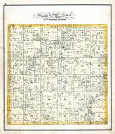 Township 49 North Range 30 West, Pink Hill, Jackson County 1877